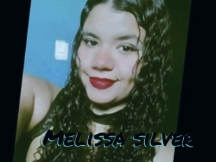 Melissa_silver