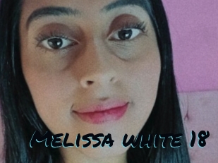 Melissa_white_18