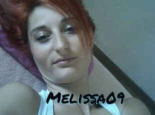 Melissa09