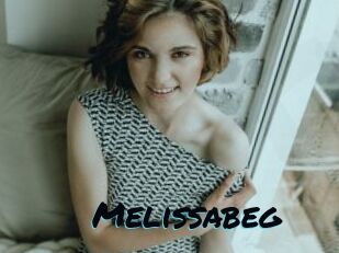 Melissabeg