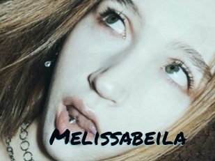 Melissabeila