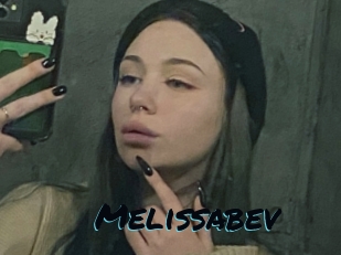 Melissabev