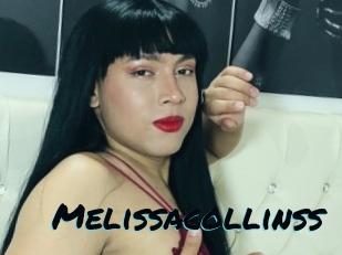 Melissacollinss