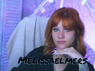 Melissaelmers