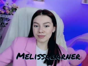 Melissagarner