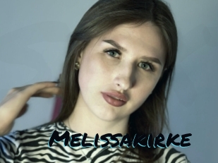 Melissakirke