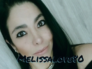 Melissalove80