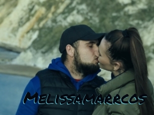 Melissamarrcos