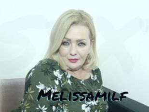 Melissamilf