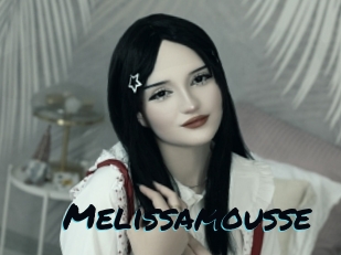 Melissamousse