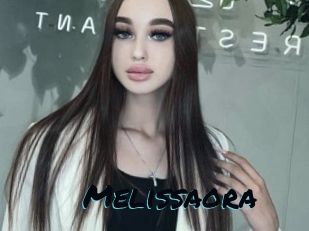 Melissaora