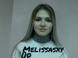 Melissasxy