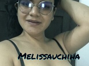 Melissauchiha