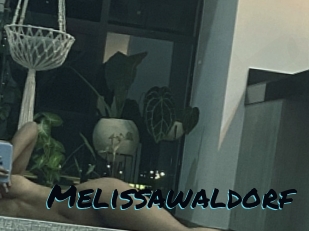 Melissawaldorf