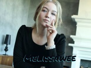 Melissawee