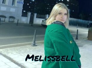 Melissbell