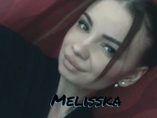 Melisska