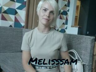 Melisssam