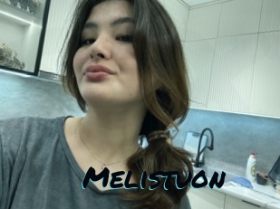 Melistuon