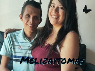 Melizaytomas