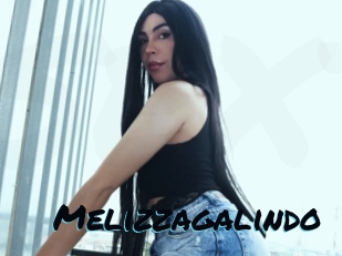 Melizzagalindo