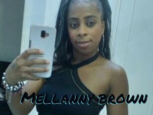 Mellanny_brown