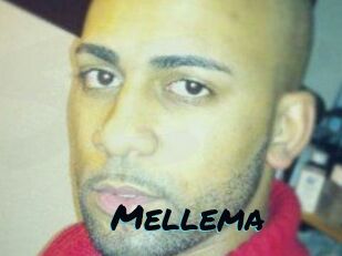 Mellema