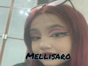 Mellisaro