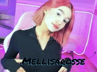 Mellisarosse