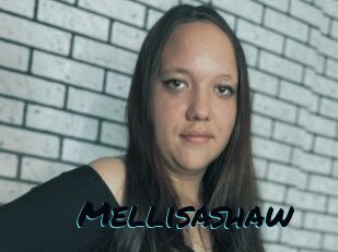 Mellisashaw