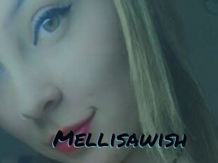 Mellisawish