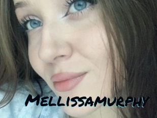 Mellissamurphy