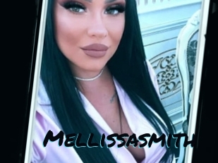 Mellissasmith