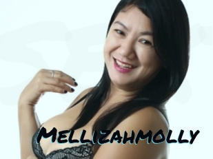 Mellizahmolly