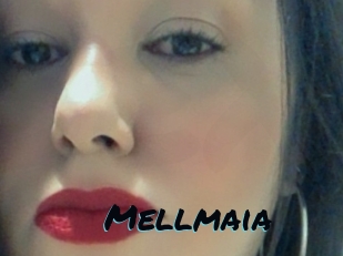 Mellmaia