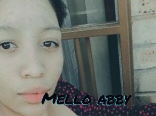 Mello_abby