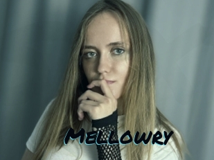 Mellowry