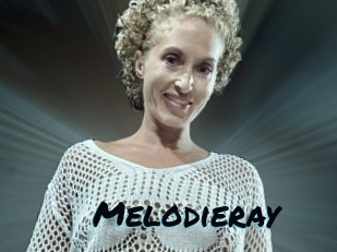 Melodieray