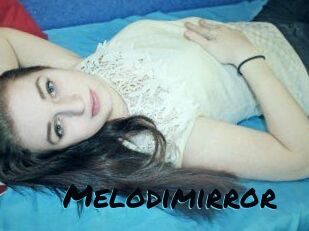 Melodimirror