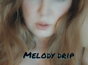 Melody_drip