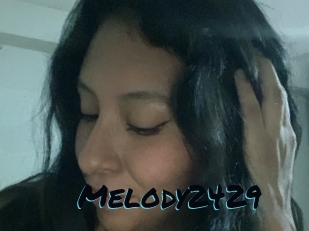 Melody2429