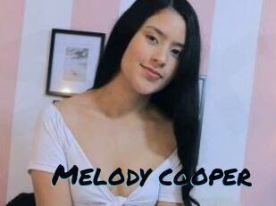 Melody_cooper