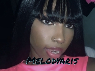 Melodyaris