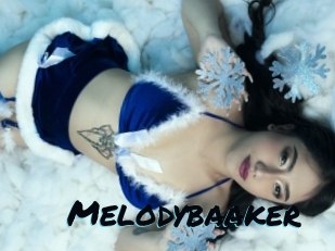 Melodybaaker