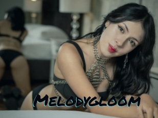 melodygloom Sexties