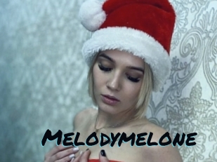 Melodymelone