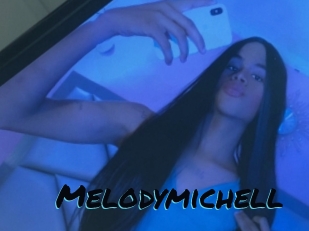 Melodymichell