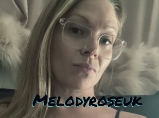 Melodyroseuk