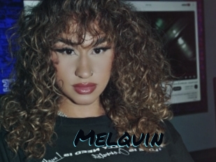 Melquin