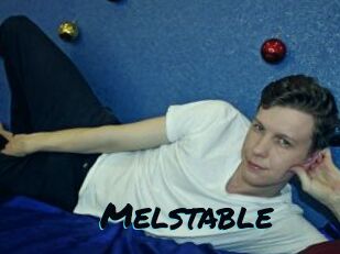 Melstable